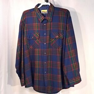 Heavy Ozark Trail Men's Short, XXL